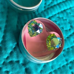 JoJo Loves You ‘Empowermint”